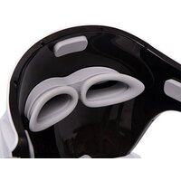 Маска для омоложения лица Comtek DM21 - Изображение №9 — Chaika Market