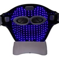 Маска для омоложения лица Comtek DM21 - Изображение №8 — Chaika Market