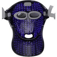 Маска для омоложения лица Comtek DM21 - Изображение №11 — Chaika Market