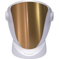 Маска для омоложения лица Comtek DM21 - Изображение №2 — Chaika Market