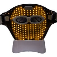 Маска для омоложения лица Comtek DM21 - Изображение №7 — Chaika Market