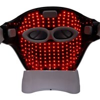 Маска для омоложения лица Comtek DM21 - Изображение №6 — Chaika Market