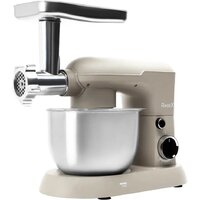 Кухонный комбайн RAGEX R105-110 — Chaika Market