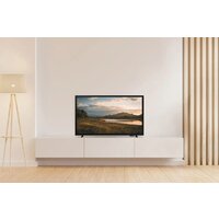 Телевизор Samsung H5000 UE32H5000FUXRU - Изображение №8 — Chaika Market