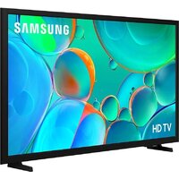 Телевизор Samsung H5000 UE32H5000FUXRU - Изображение №3 — Chaika Market
