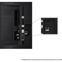 Телевизор Samsung H5000 UE32H5000FUXRU - Изображение №6 — Chaika Market