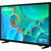 Телевизор Samsung H5000 UE32H5000FUXRU - Изображение №2 — Chaika Market