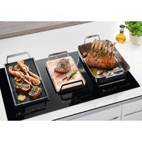 Варочная панель Electrolux EIV8457 - Изображение №3 — Chaika Market