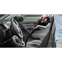 Пылесос Bosch BSS81POW - Изображение №15 — Chaika Market