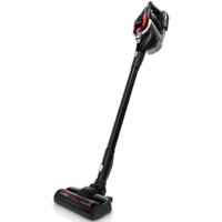 Пылесос Bosch BSS81POW - Изображение №4 — Chaika Market