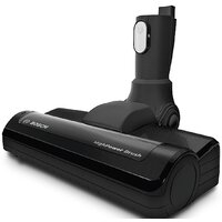 Пылесос Bosch BSS81POW - Изображение №8 — Chaika Market