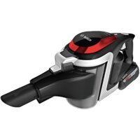 Пылесос Bosch BSS81POW - Изображение №7 — Chaika Market