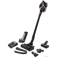 Пылесос Bosch BSS81POW — Chaika Market