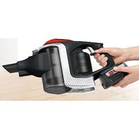 Пылесос Bosch BSS81POW - Изображение №14 — Chaika Market