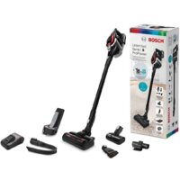 Пылесос Bosch BSS81POW - Изображение №3 — Chaika Market