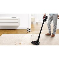 Пылесос Bosch BSS81POW - Изображение №12 — Chaika Market