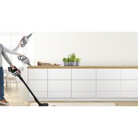 Пылесос Bosch BSS81POW - Изображение №13 — Chaika Market