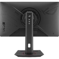 Игровой монитор ASUS ROG Strix XG259QNS - Изображение №5 — Chaika Market