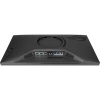 Игровой монитор ASUS ROG Strix XG259QNS - Изображение №7 — Chaika Market