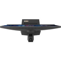 Игровой монитор ASUS ROG Strix XG259QNS - Изображение №6 — Chaika Market