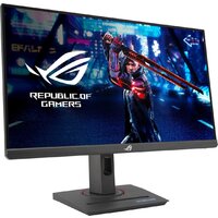 Игровой монитор ASUS ROG Strix XG259QNS - Изображение №3 — Chaika Market