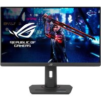 Игровой монитор ASUS ROG Strix XG259QNS — Chaika Market