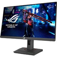 Игровой монитор ASUS ROG Strix XG259QNS - Изображение №2 — Chaika Market
