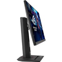 Игровой монитор ASUS ROG Strix XG259QNS - Изображение №4 — Chaika Market