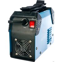 Сварочный инвертор FoxWeld Varteg 230 - Изображение №5 — Chaika Market