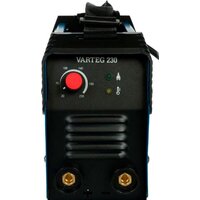 Сварочный инвертор FoxWeld Varteg 230 - Изображение №2 — Chaika Market