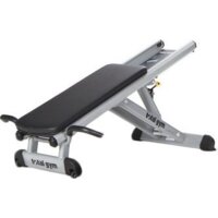 Пресс-машина Total Gym Press Trainer 5850-01 — Chaika Market