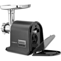 Мясорубка Holt HT-FP-016 - Изображение №7 — Chaika Market