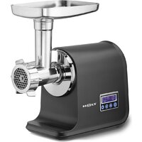 Мясорубка Holt HT-FP-016 — Chaika Market