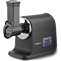 Мясорубка Holt HT-FP-016 - Изображение №5 — Chaika Market