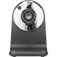 Мясорубка Holt HT-FP-016 - Изображение №6 — Chaika Market