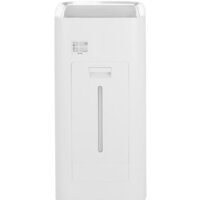 Климатический комплекс Webber AP9900 - Изображение №3 — Chaika Market