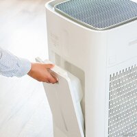 Климатический комплекс Webber AP9900 - Изображение №4 — Chaika Market