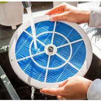 Климатический комплекс Webber AP9900 - Изображение №7 — Chaika Market