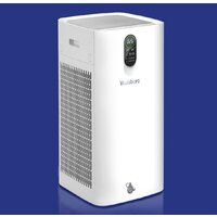 Климатический комплекс Webber AP9900 - Изображение №2 — Chaika Market