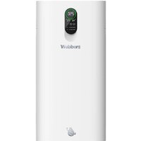 Климатический комплекс Webber AP9900 — Chaika Market