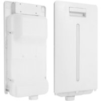 Климатический комплекс Webber AP9900 - Изображение №5 — Chaika Market