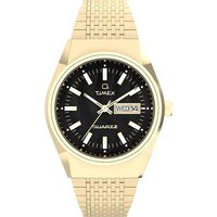Наручные часы Timex TW2W62500 — Chaika Market