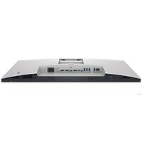 Монитор Dell UltraSharp U2723QE - Изображение №4 — Chaika Market