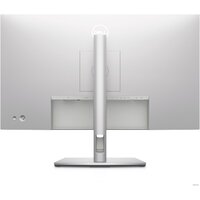 Монитор Dell UltraSharp U2723QE - Изображение №5 — Chaika Market