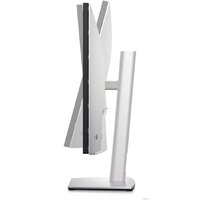 Монитор Dell UltraSharp U2723QE - Изображение №7 — Chaika Market