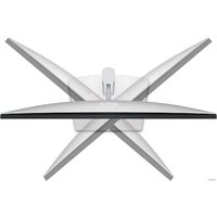 Монитор Dell UltraSharp U2723QE - Изображение №6 — Chaika Market