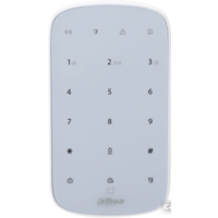 Беспроводной пульт сигнализации Dahua ARK30T-W2 - Изображение №2 — Chaika Market