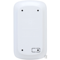 Беспроводной пульт сигнализации Dahua ARK30T-W2 - Изображение №3 — Chaika Market