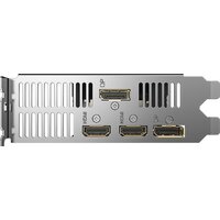 Видеокарта Gigabyte GeForce RTX 3050 OC Low Profile 6G GV-N3050OC-6GL - Изображение №7 — Chaika Market