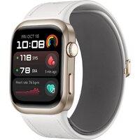 Умные часы Huawei Watch D2 (золотистый) — Chaika Market
